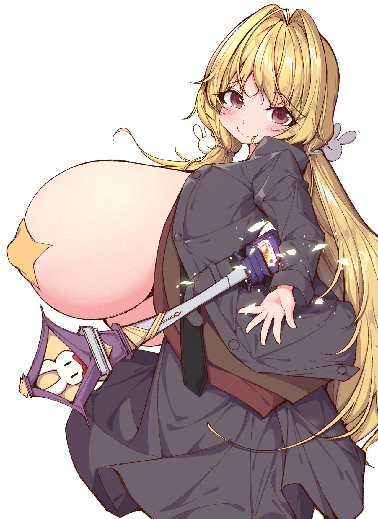 ●PIXIV● Hikotou page 7 full