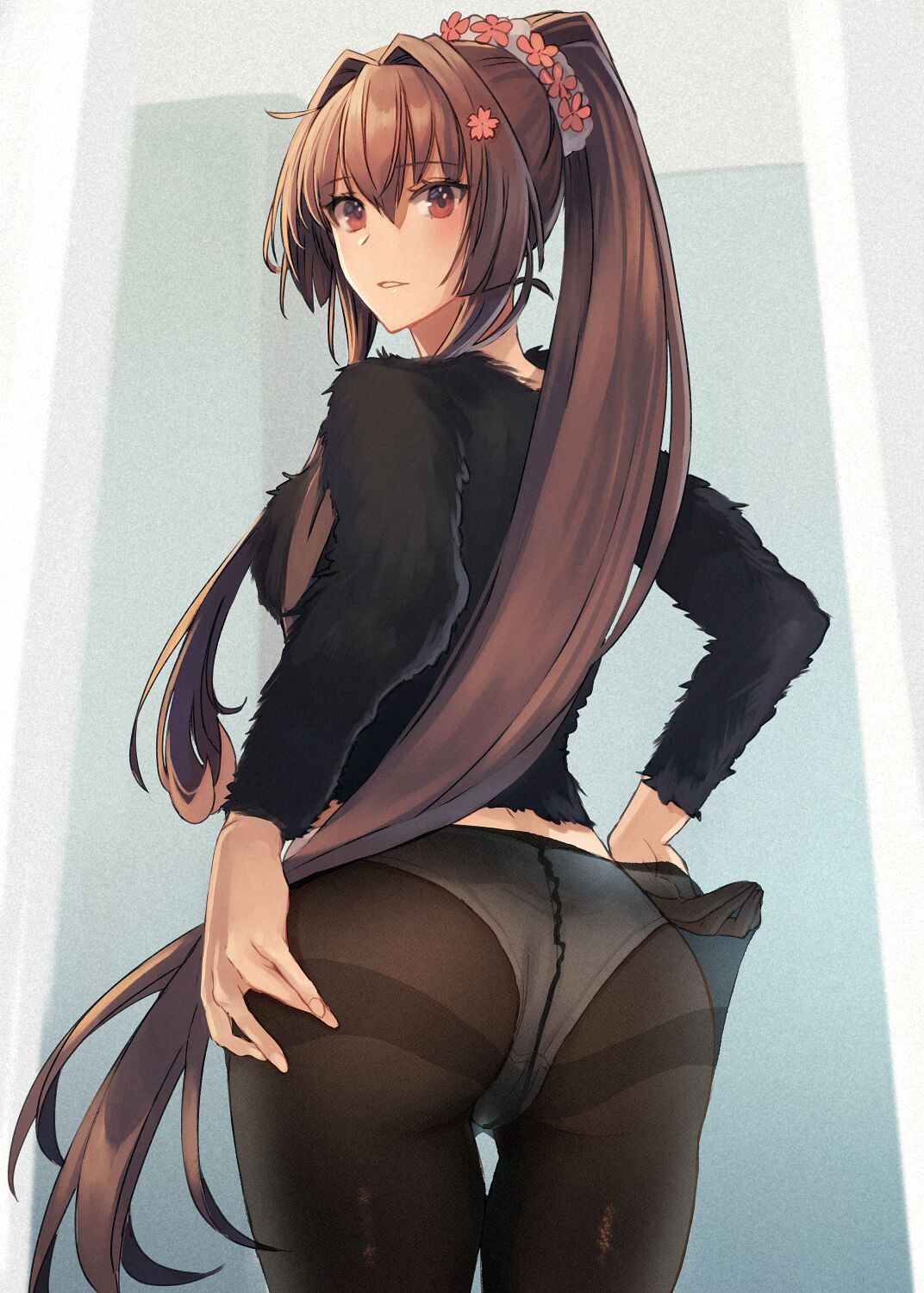 ●PIXIV● かすみ page 2 full