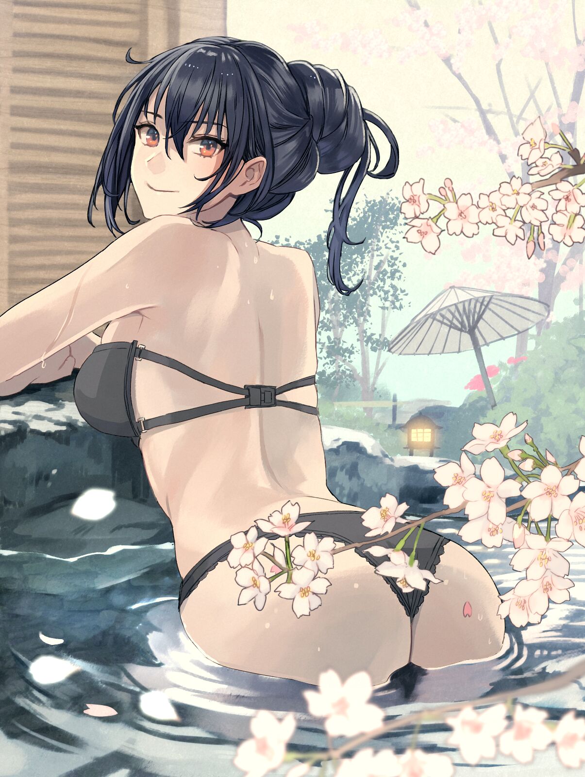 ●PIXIV● かすみ page 8 full