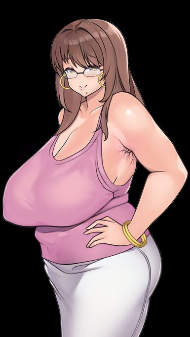 babalovera lonely lady cg page 10 full