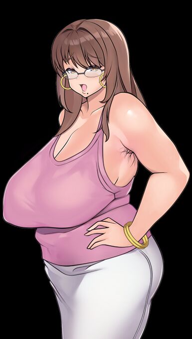 babalovera lonely lady cg page 4 full