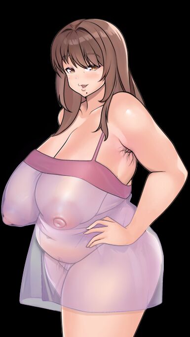 babalovera lonely lady cg page 7 full