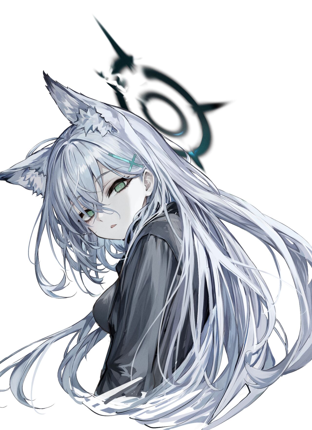●PIXIV● 数字 page 7 full