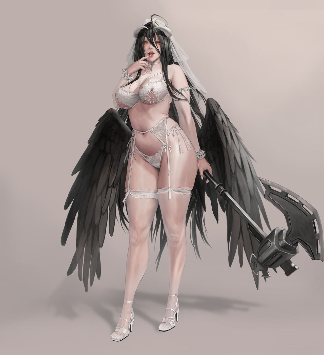 Albedo tier1 page 3 full