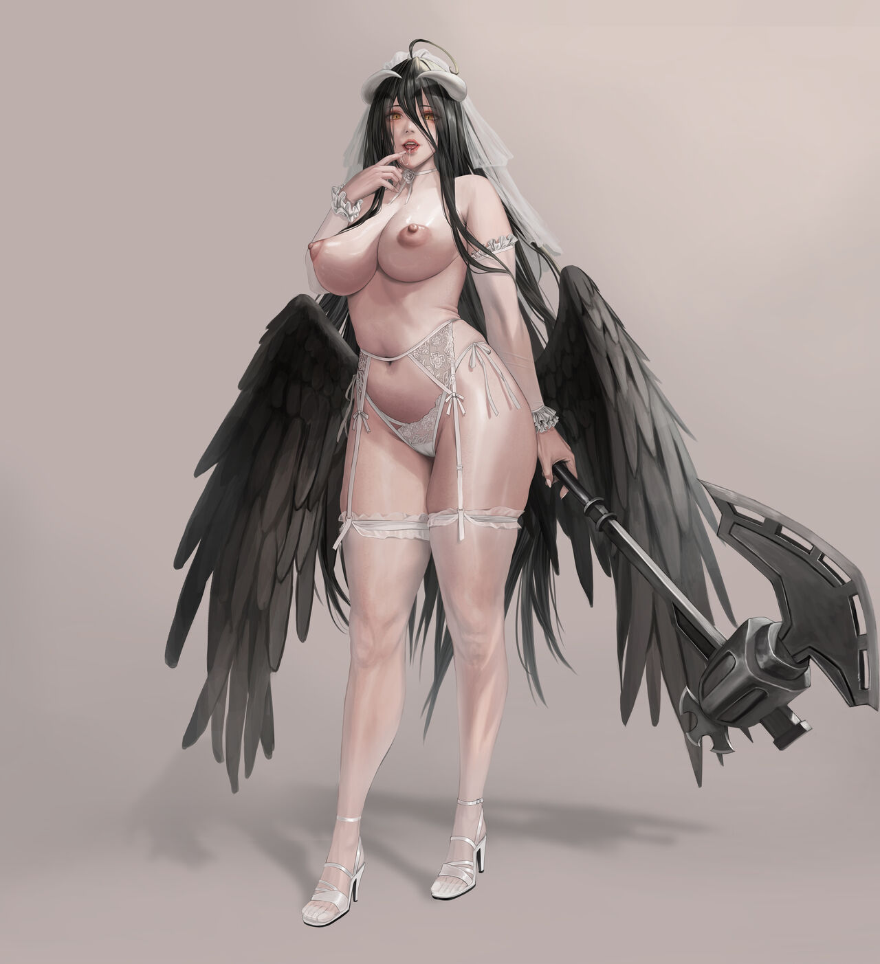 Albedo tier1 page 4 full