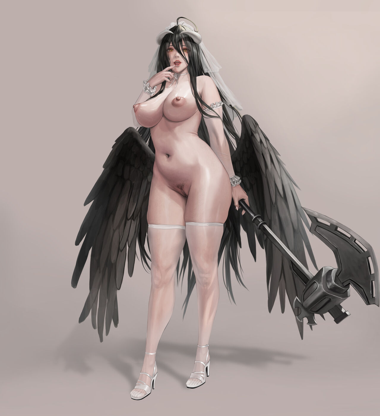 Albedo tier1 page 9 full