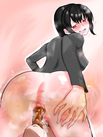 Johnny Fart and Scat Collection cover