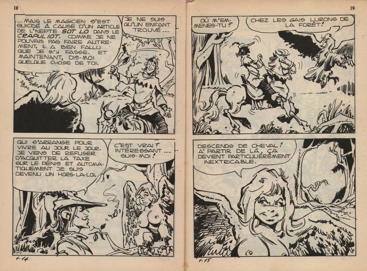 Contes Satyriques 01 page 10 full