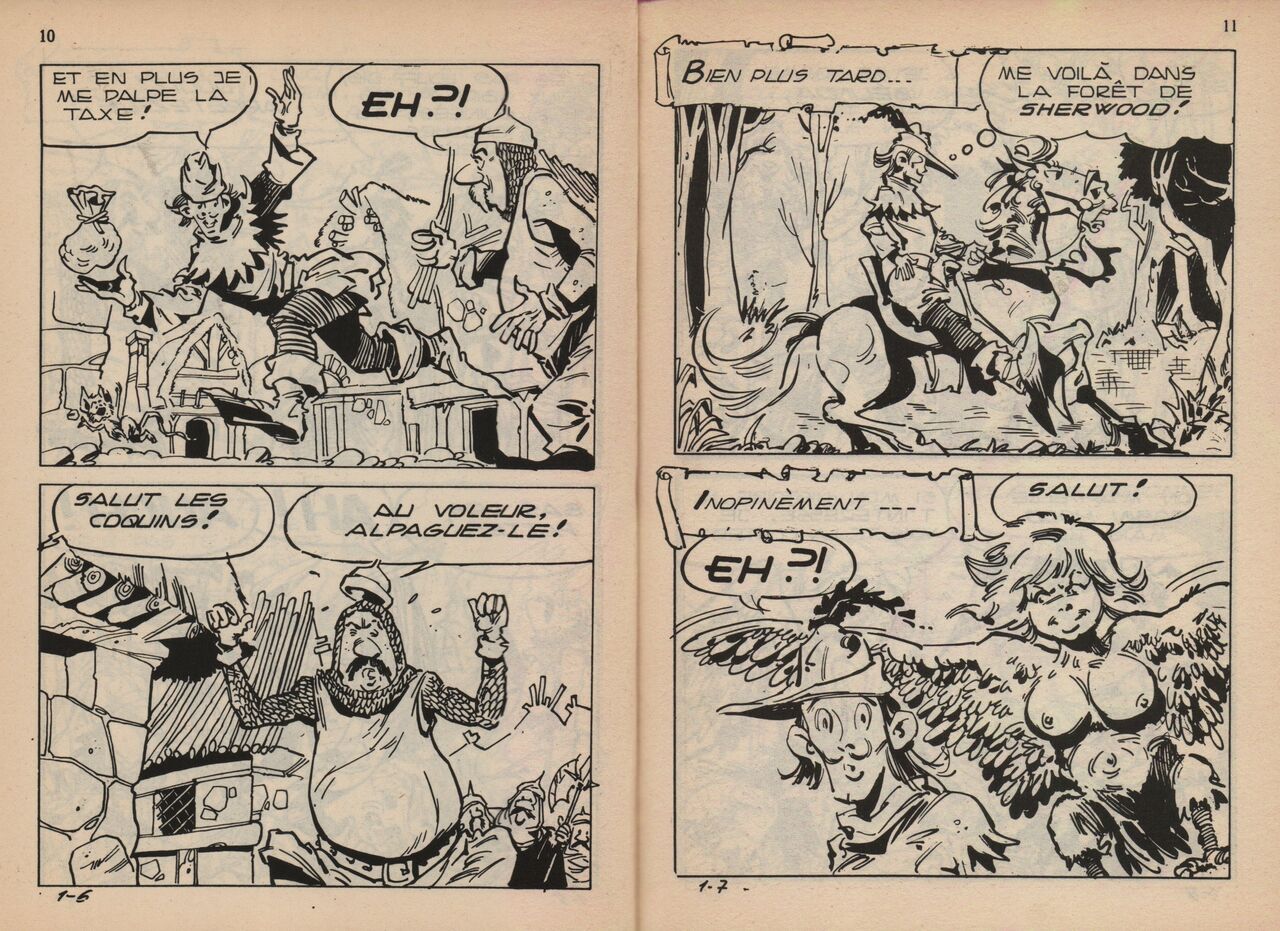 Contes Satyriques 01 page 6 full