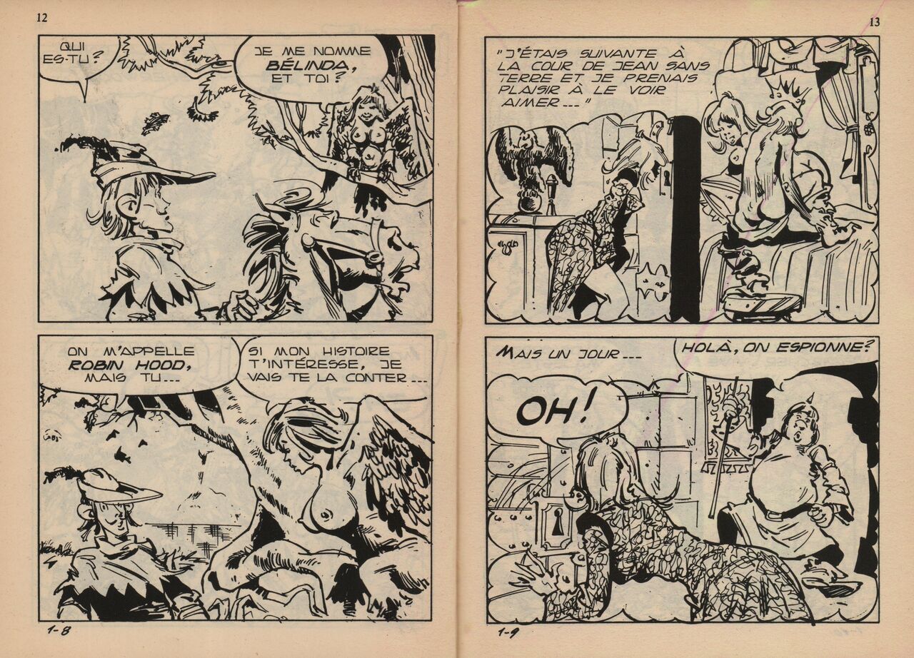 Contes Satyriques 01 page 7 full