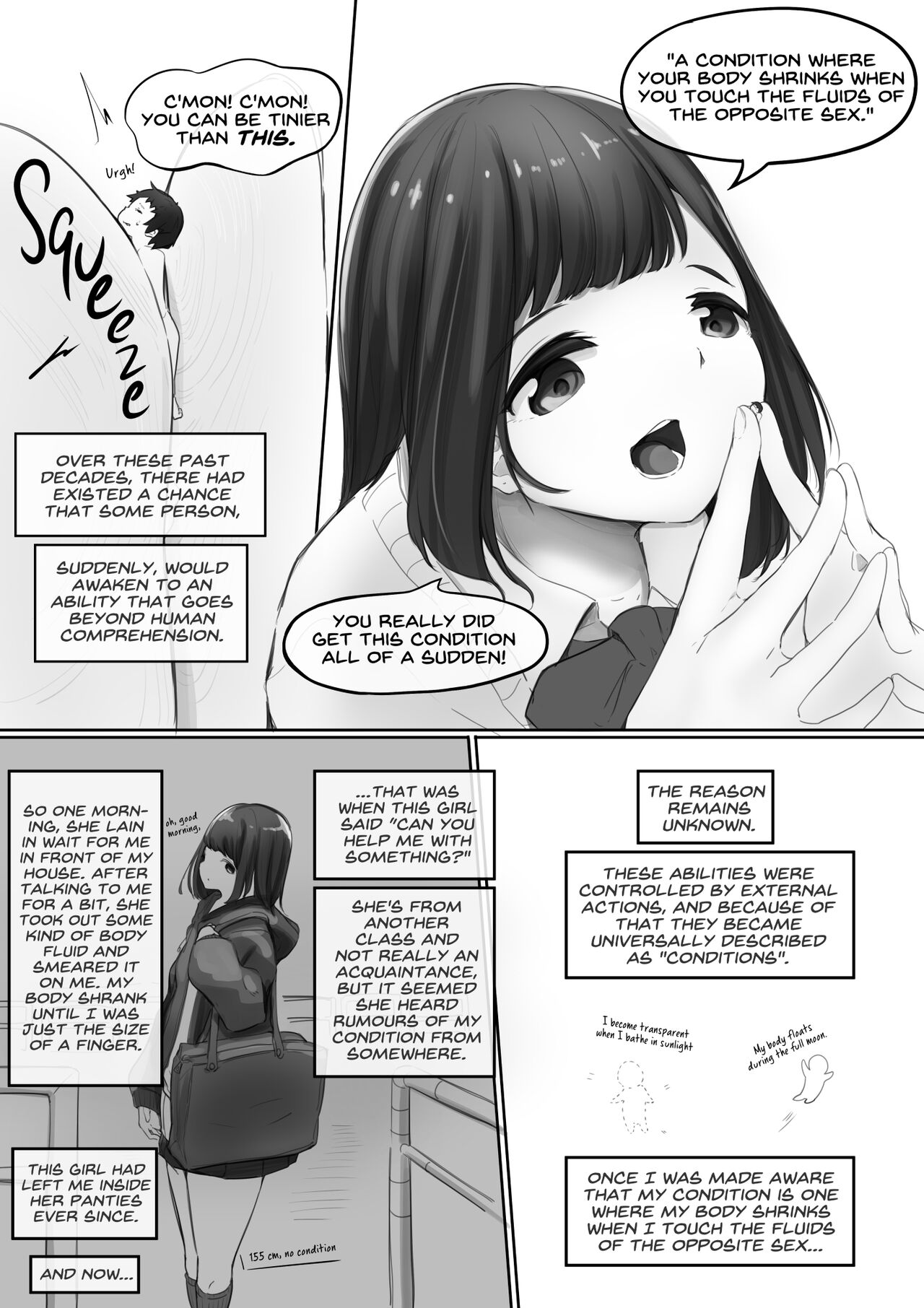 Stew page 3 full