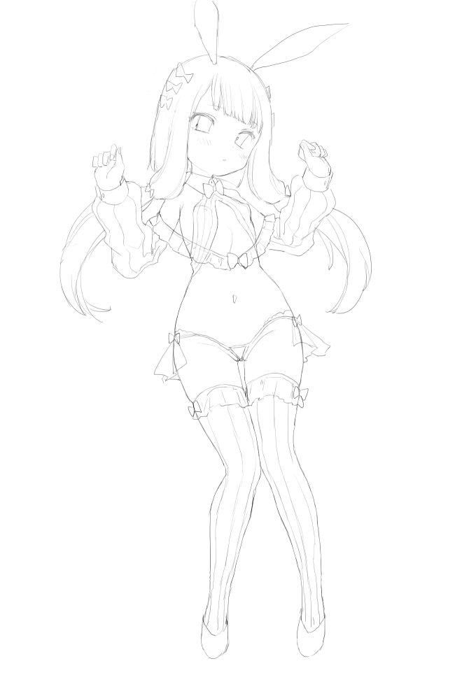 Littlemare until 19092019 page 10 full