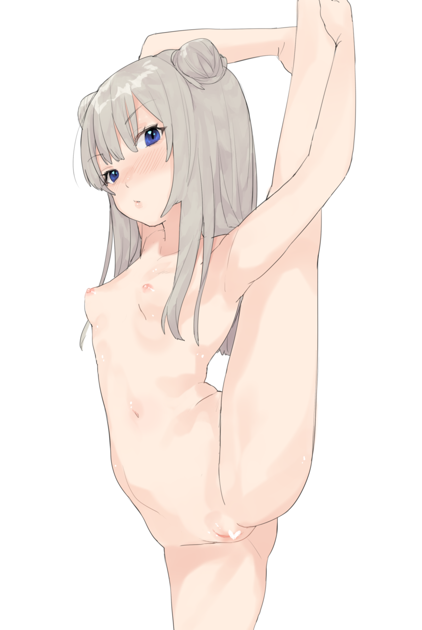 Littlemare until 19092019 page 6 full