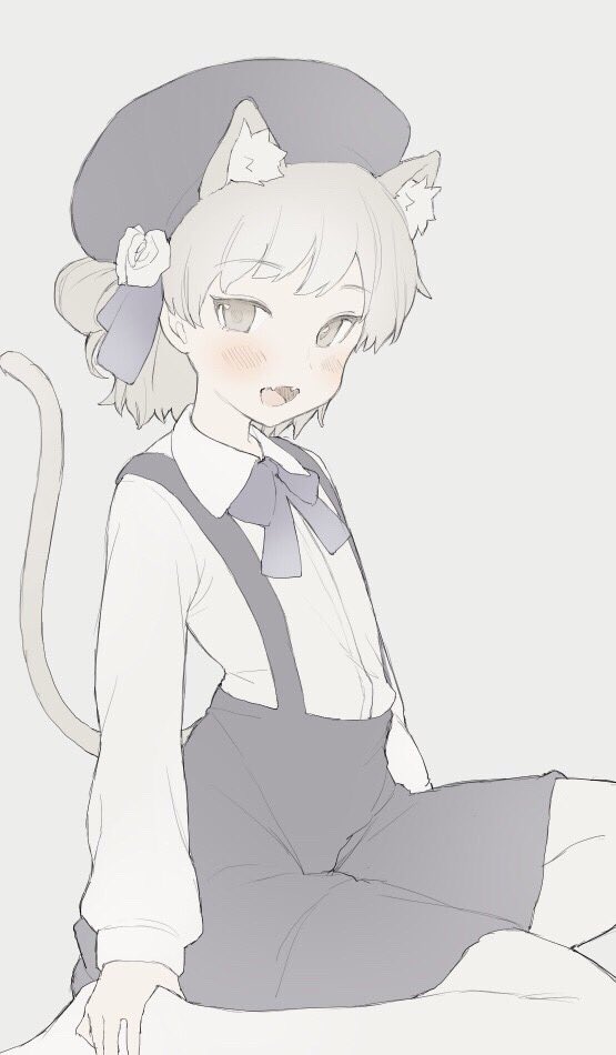 Littlemare until 19092019 page 9 full