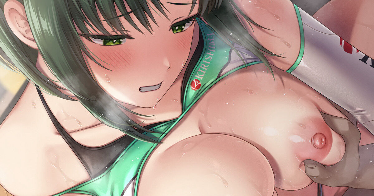 ◆FANBOX◆ ヒナ page 1 full