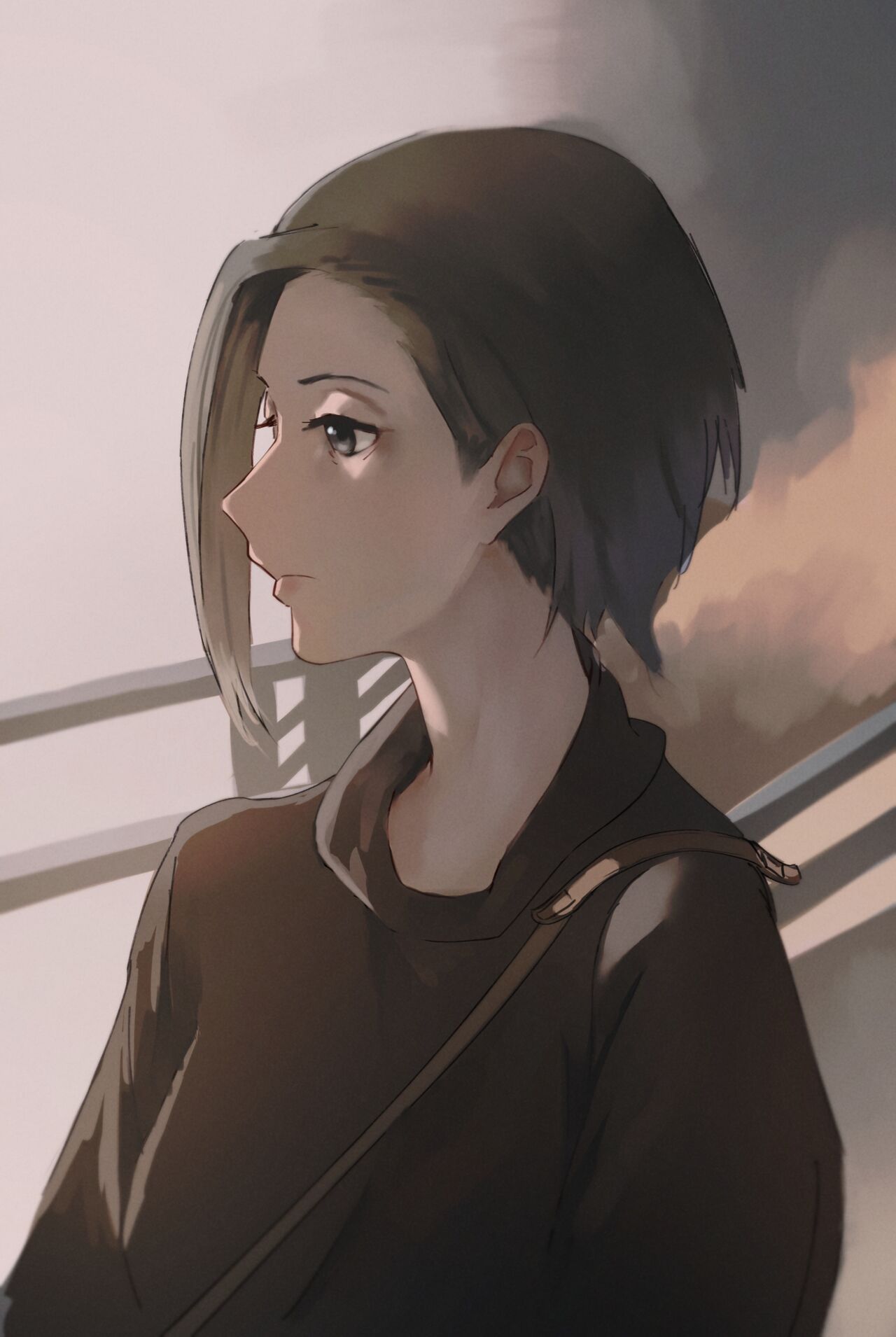 ●PIXIV● N7Grey page 6 full