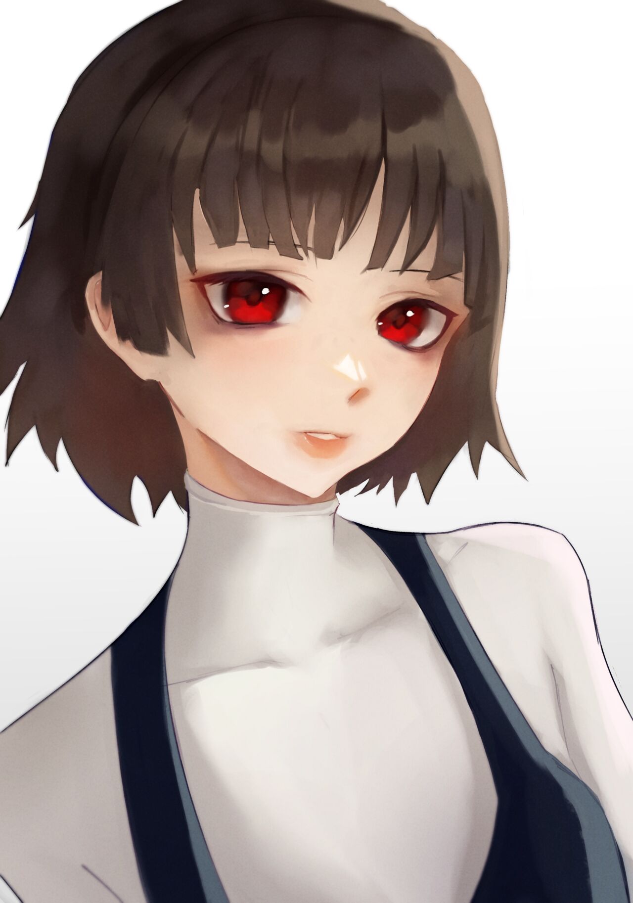●PIXIV● N7Grey page 8 full