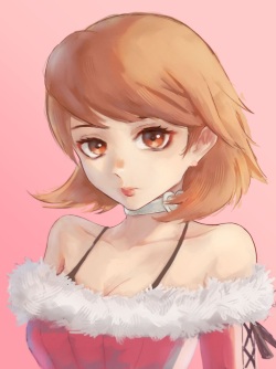 ●PIXIV● N7Grey
