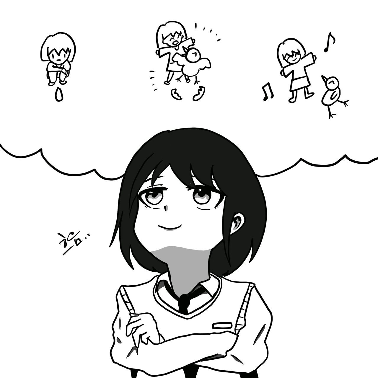 Dye 1 Part 1-12 page 6 full
