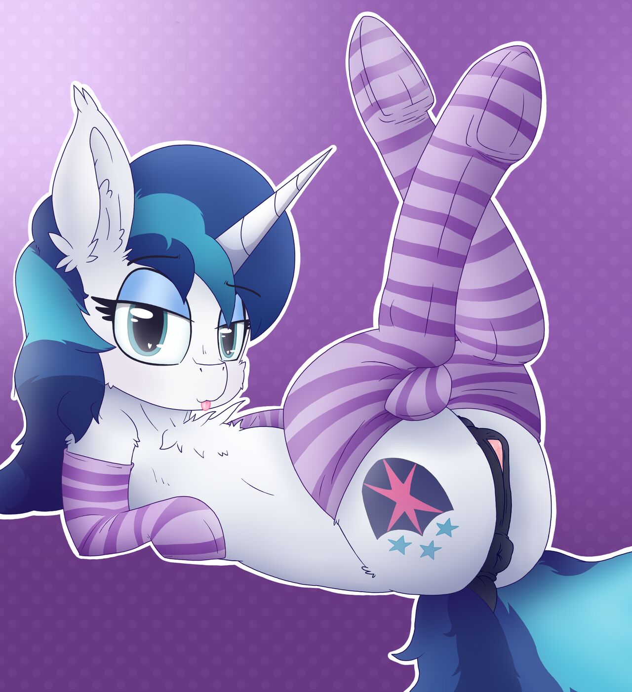 ARTIST dragonpone page 1 full