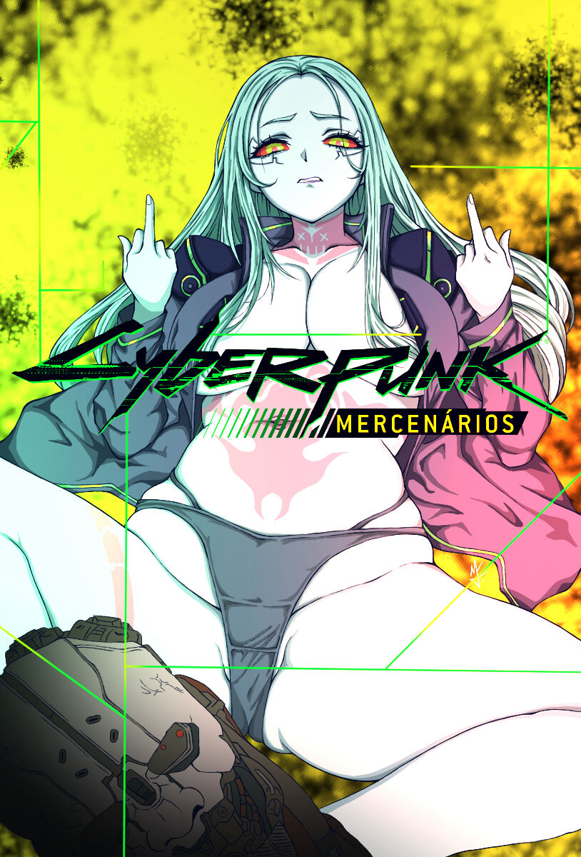 ●PIXIV● Mr.中秋節 page 8 full