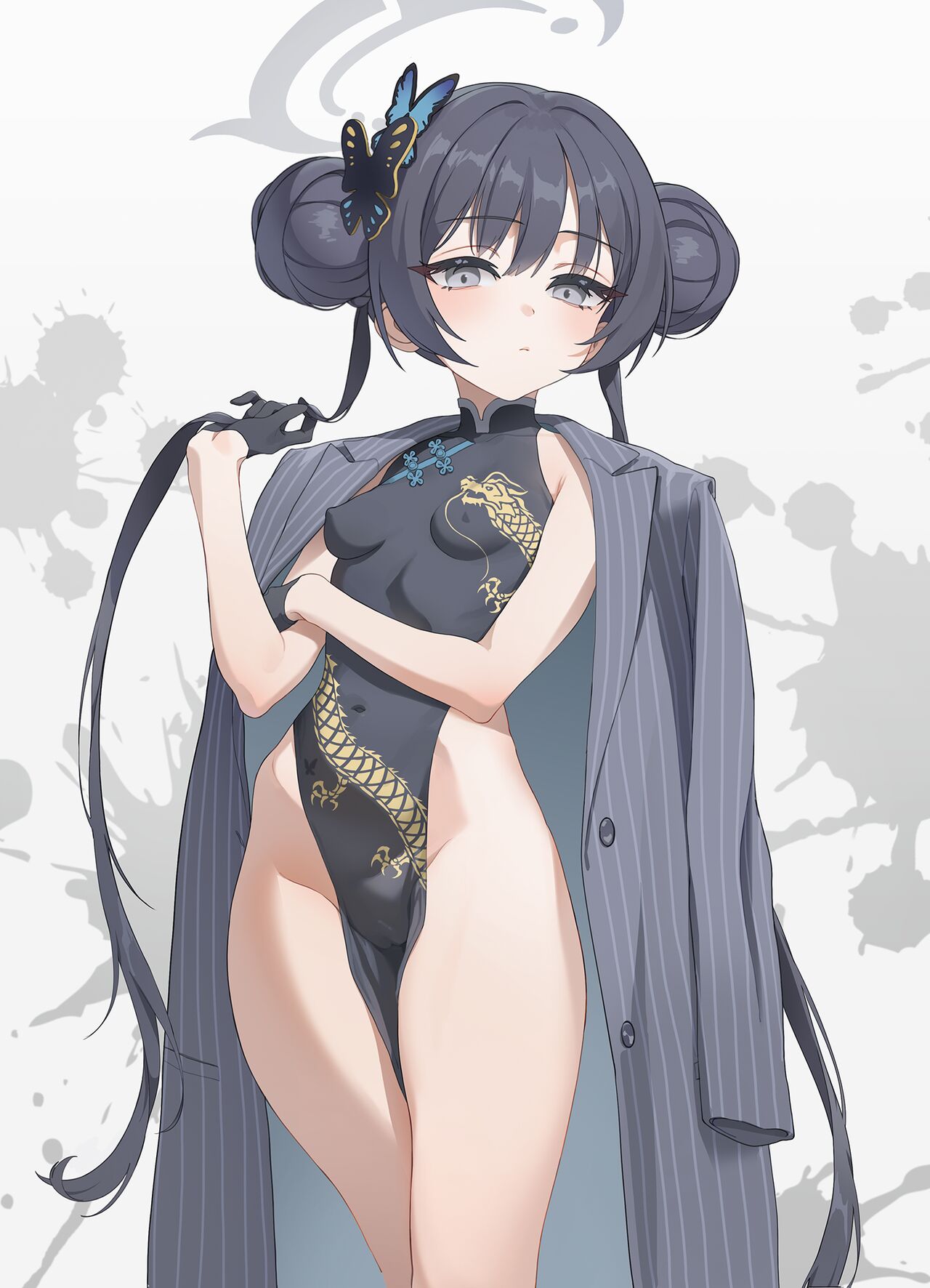 ●PIXIV● Zzzearly page 1 full