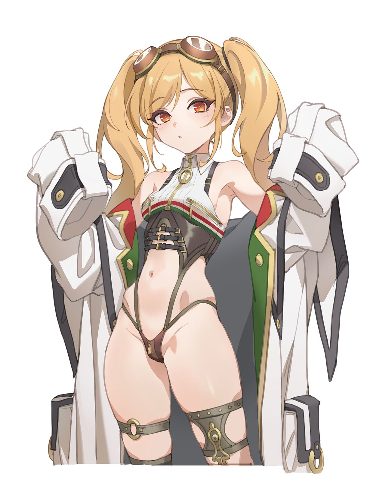 ●PIXIV● Zzzearly page 10 full
