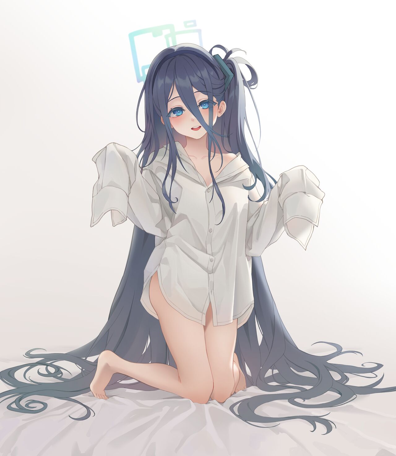 ●PIXIV● Zzzearly page 2 full