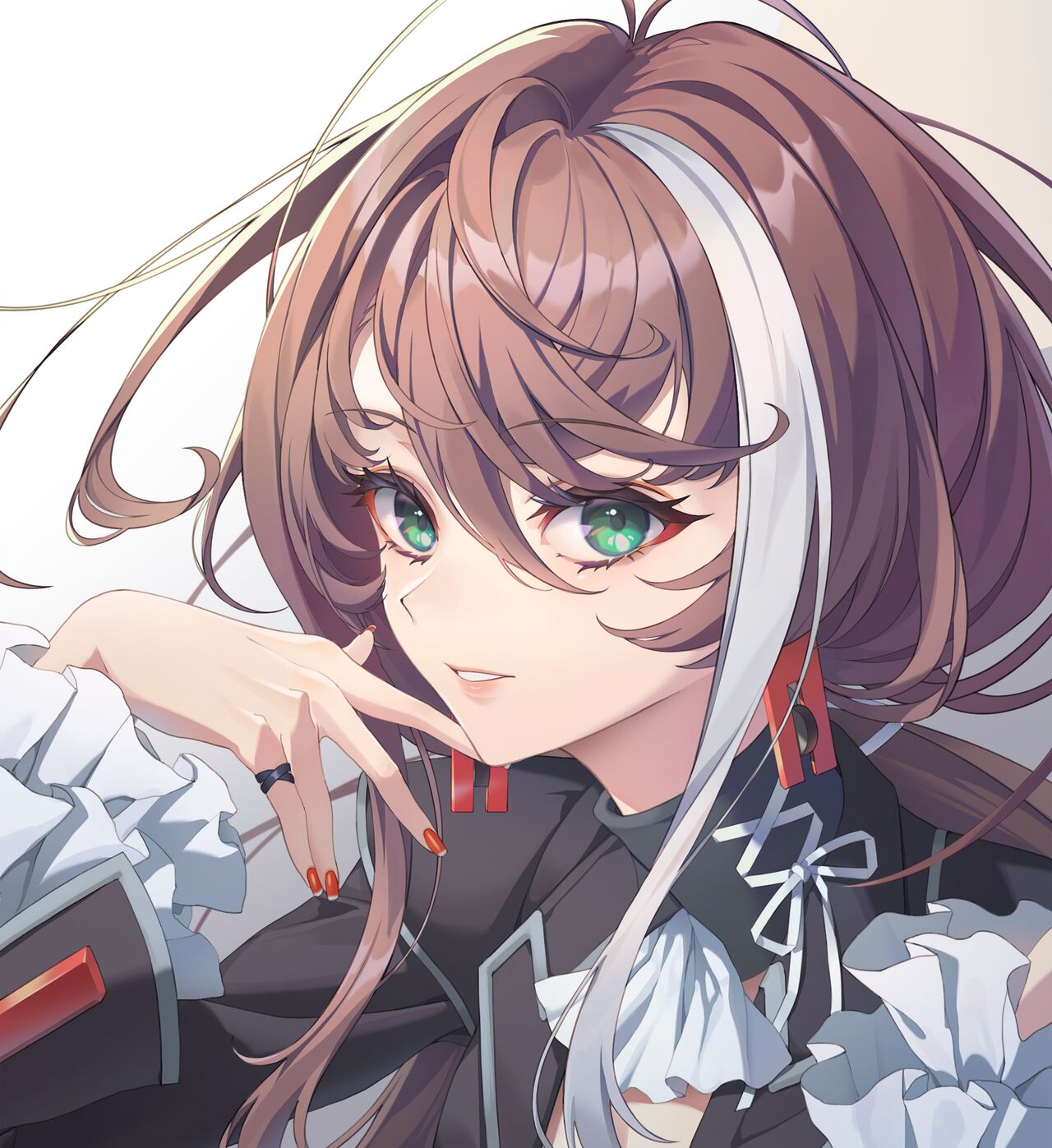 ●PIXIV● Zzzearly page 7 full