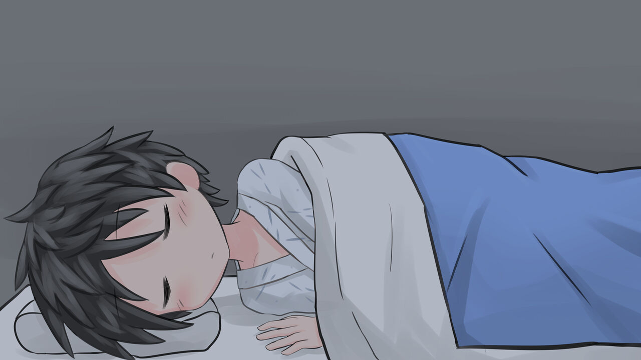 Gensou Onsen page 9 full