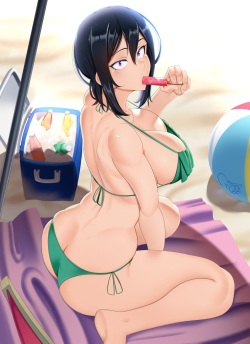 ●PIXIV● Castell