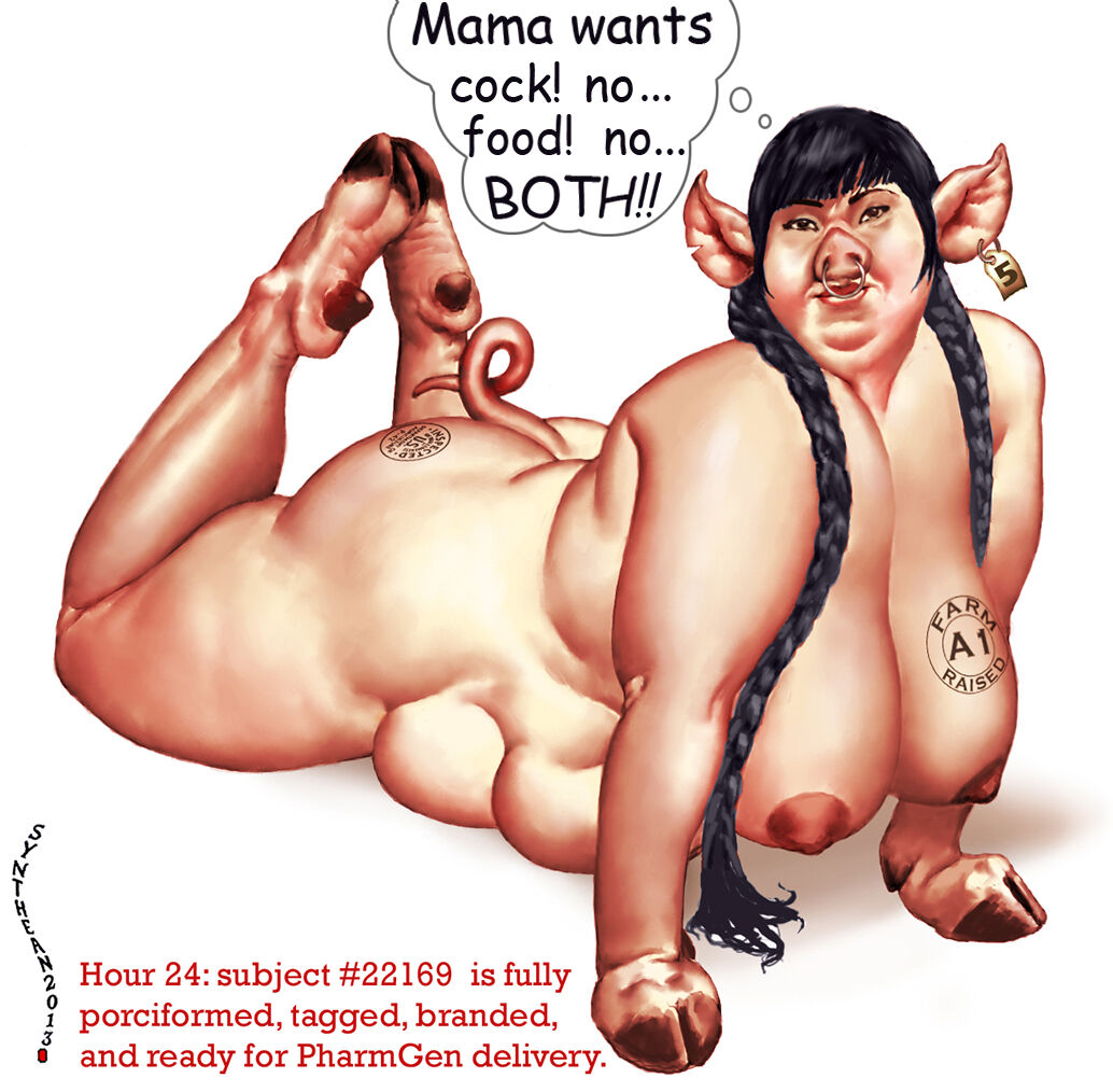 ARTIST synthean page 9 full