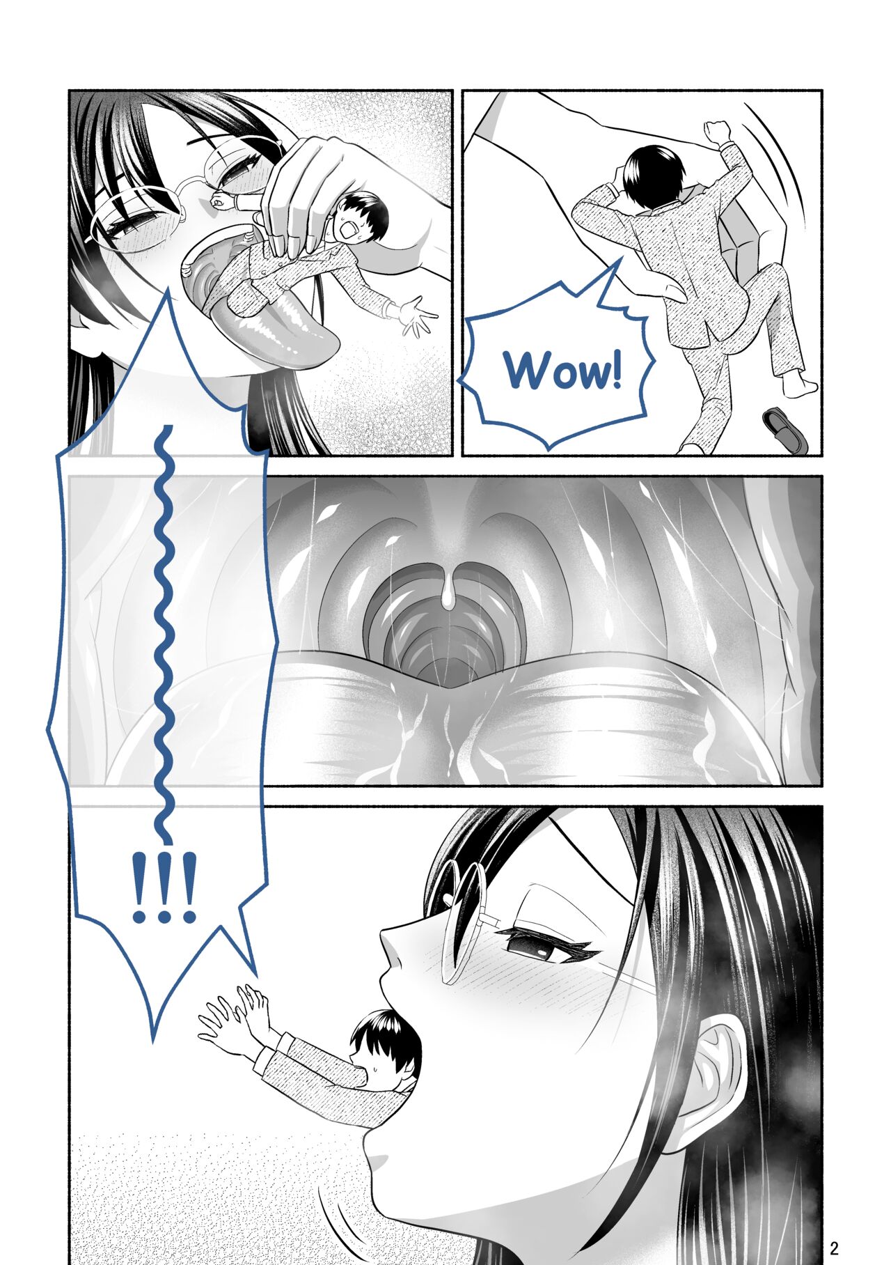 Greedy OL page 2 full