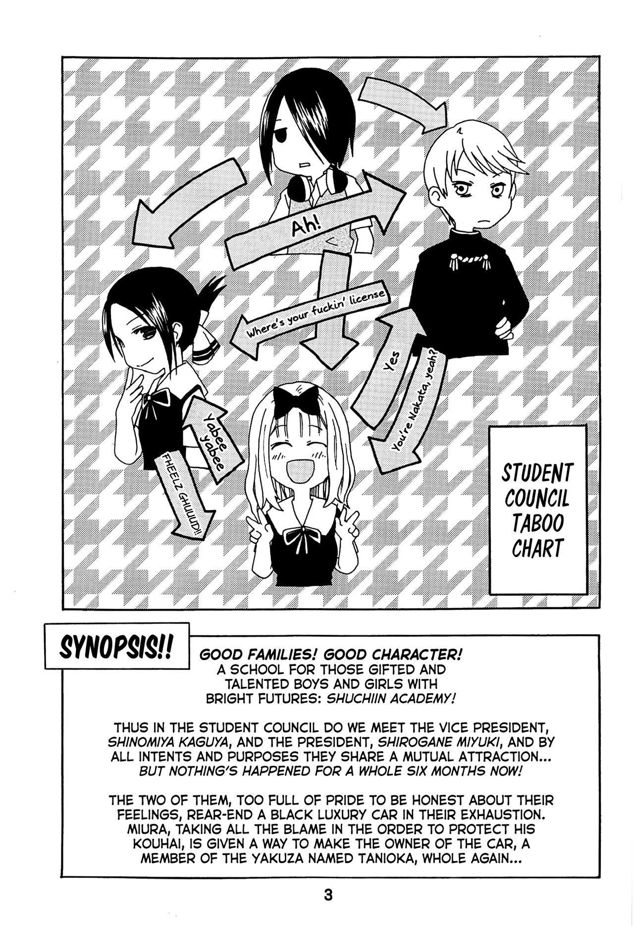 Kaguyax page 2 full