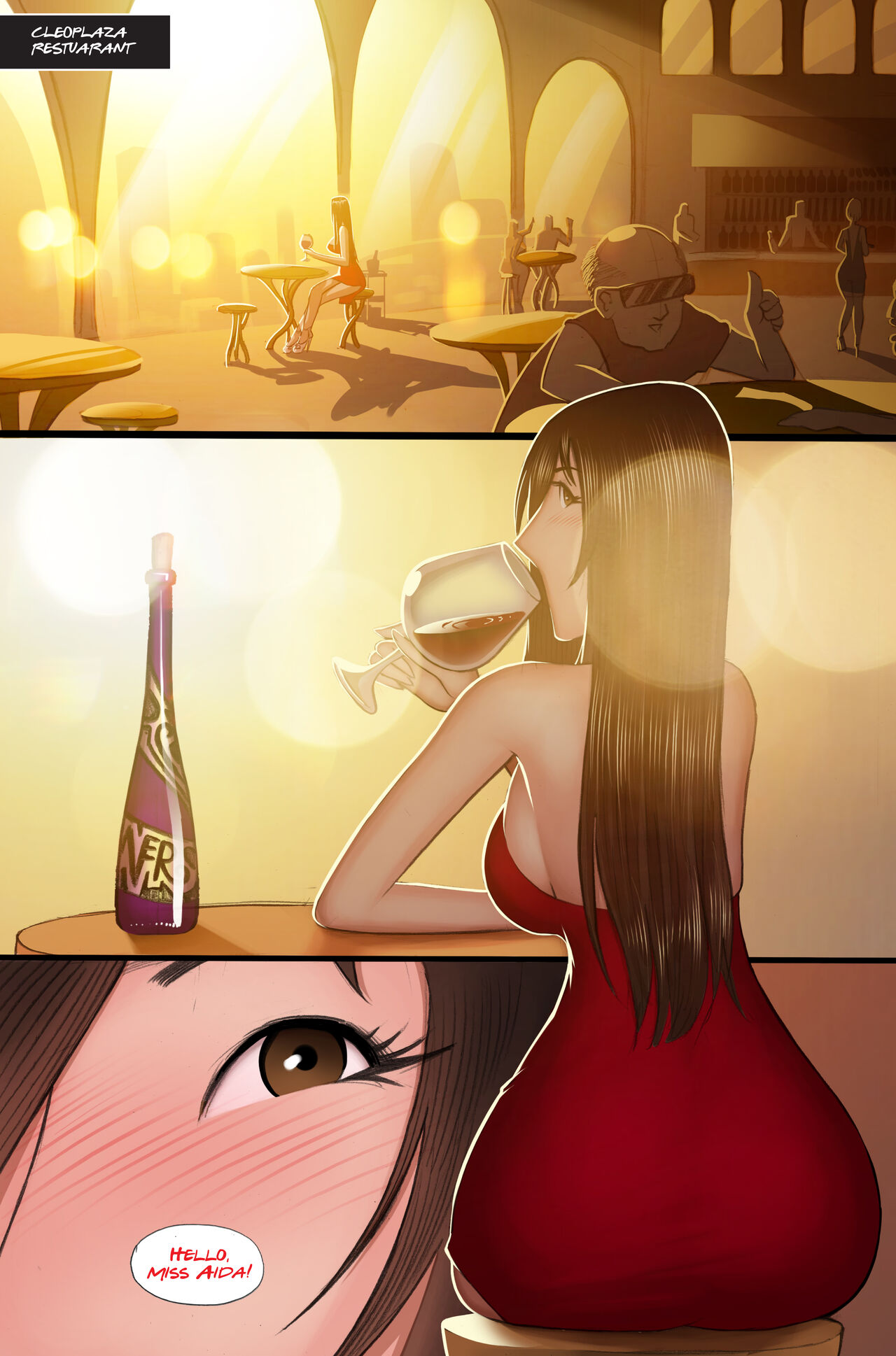 IDAvsUFOTheBrokenstoryboard page 6 full