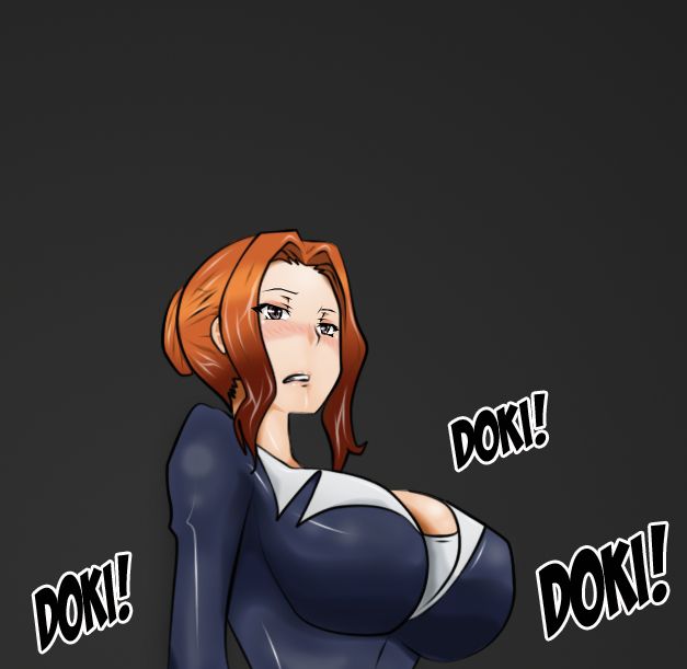 SuperNova artist page 10 full