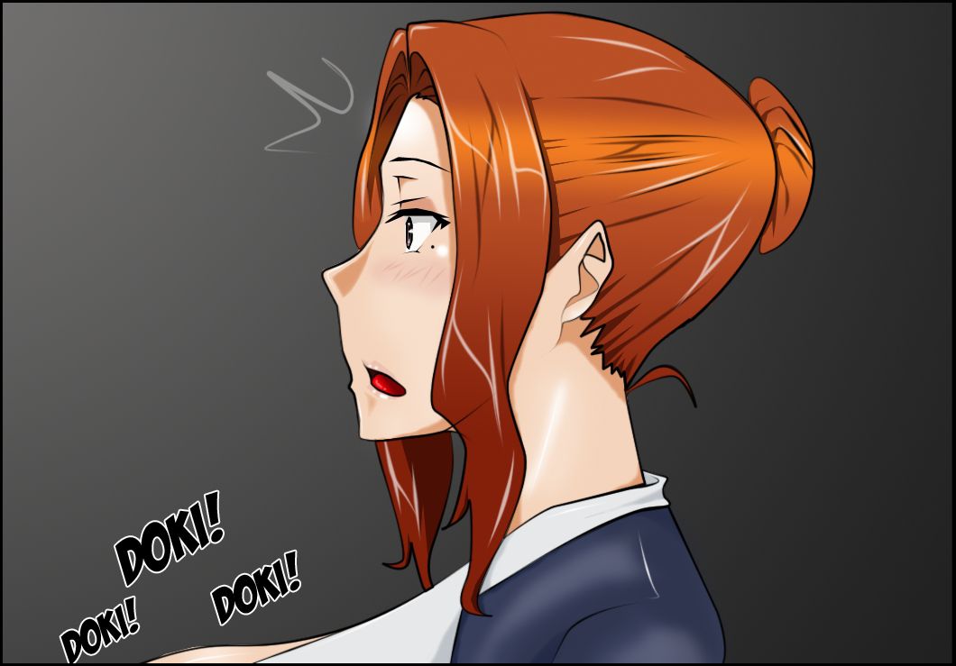 SuperNova artist page 9 full