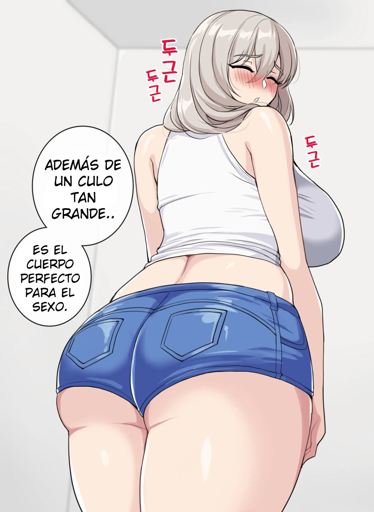 November 2021 page 3 full