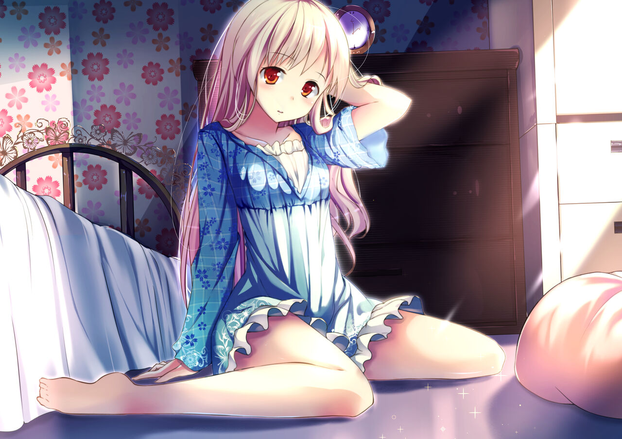 雁@お仕事募集中- pixiv page 2 full