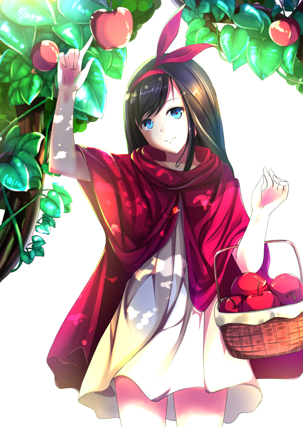 雁@お仕事募集中- pixiv page 4 full