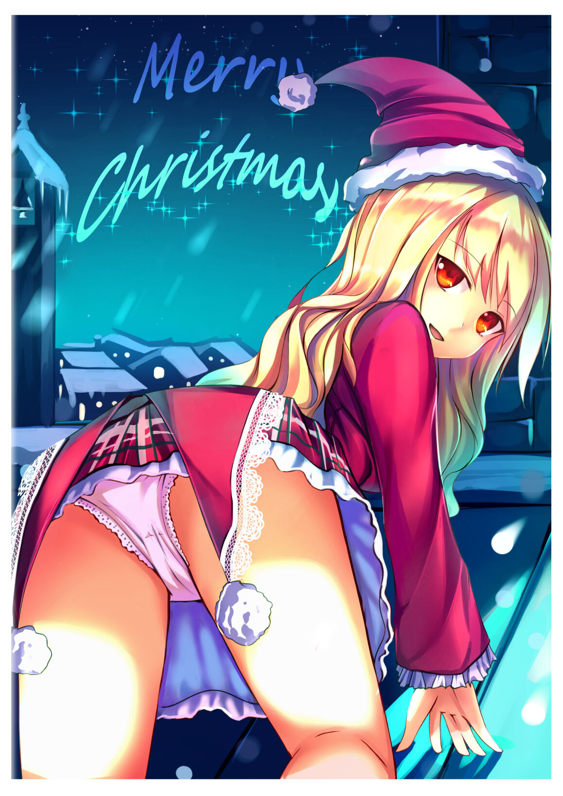 雁@お仕事募集中- pixiv page 5 full