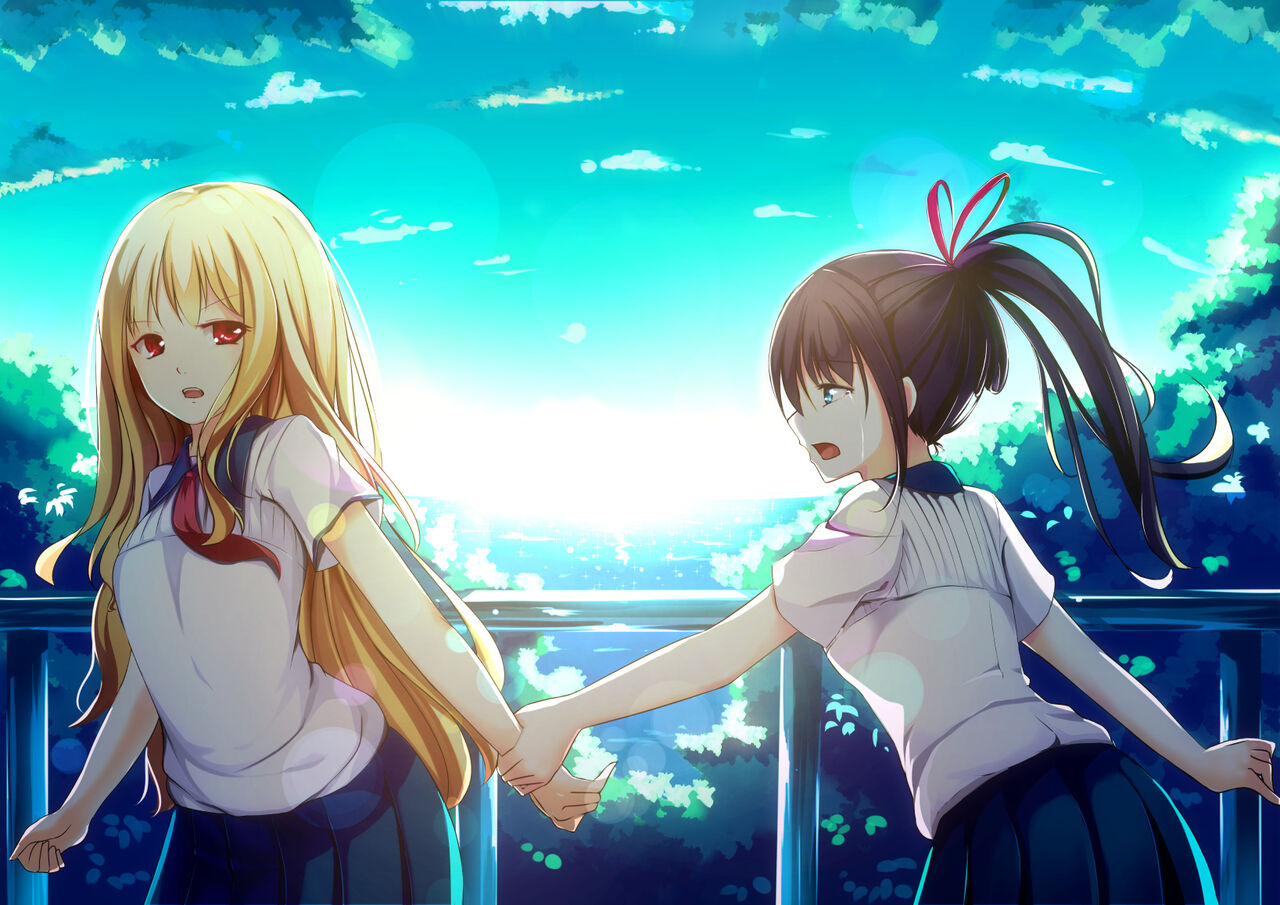 雁@お仕事募集中- pixiv page 6 full