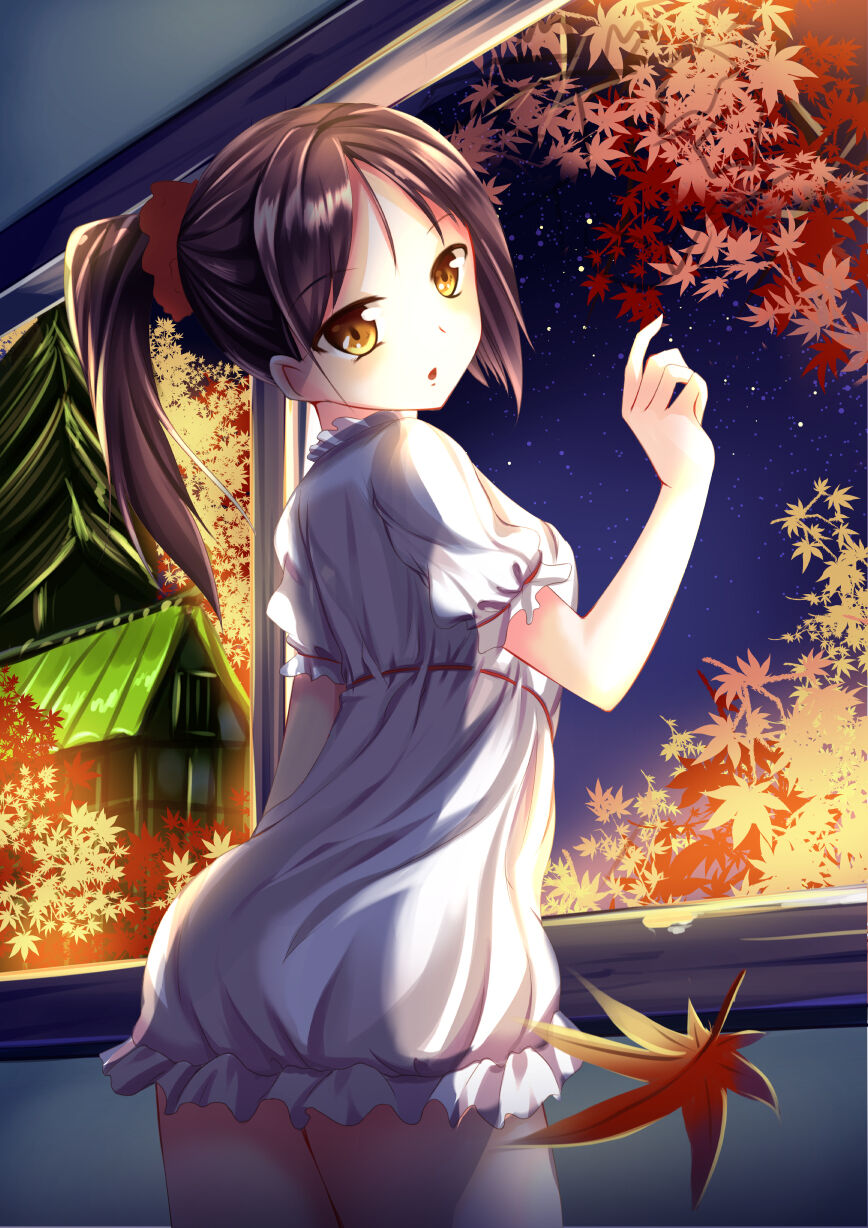 雁@お仕事募集中- pixiv page 8 full