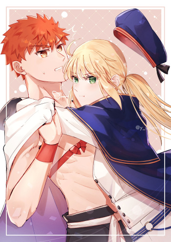 Mura kya sukebe matome 10 cover