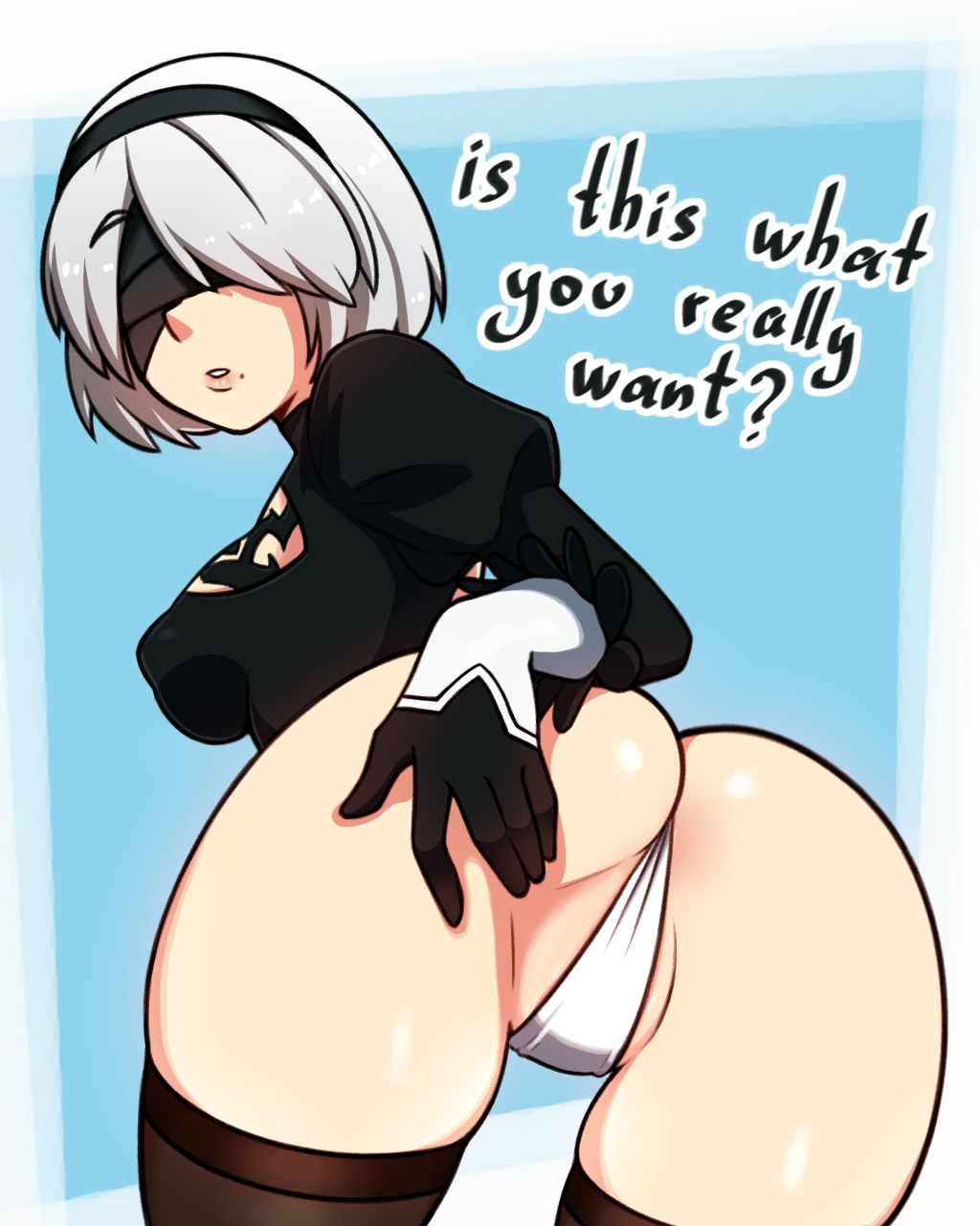 2B page 2 full