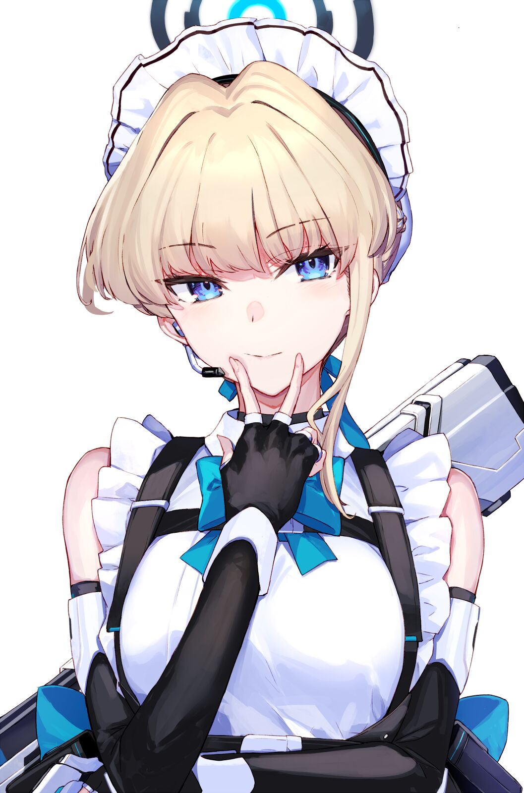 ●PIXIV● にのうで page 1 full