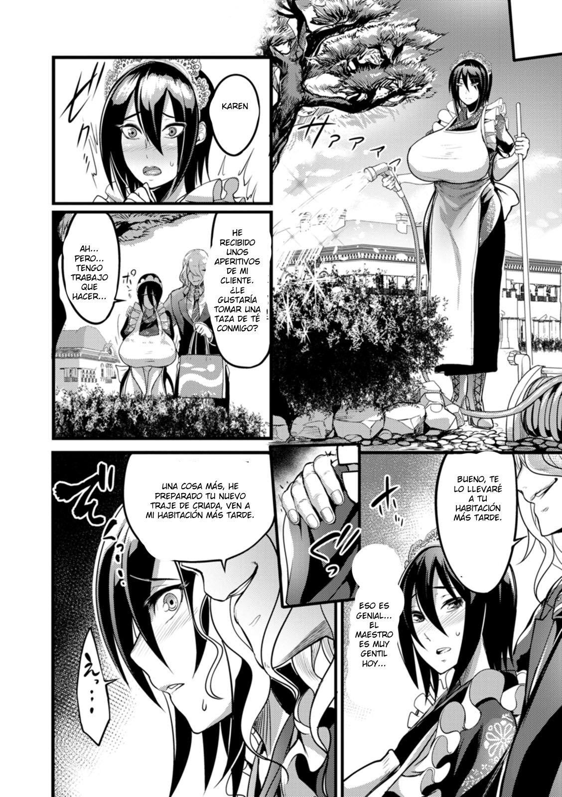 YOTOGIDUMA page 8 full