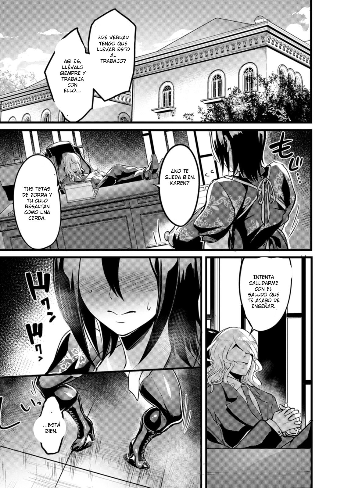 YOTOGIDUMA page 9 full