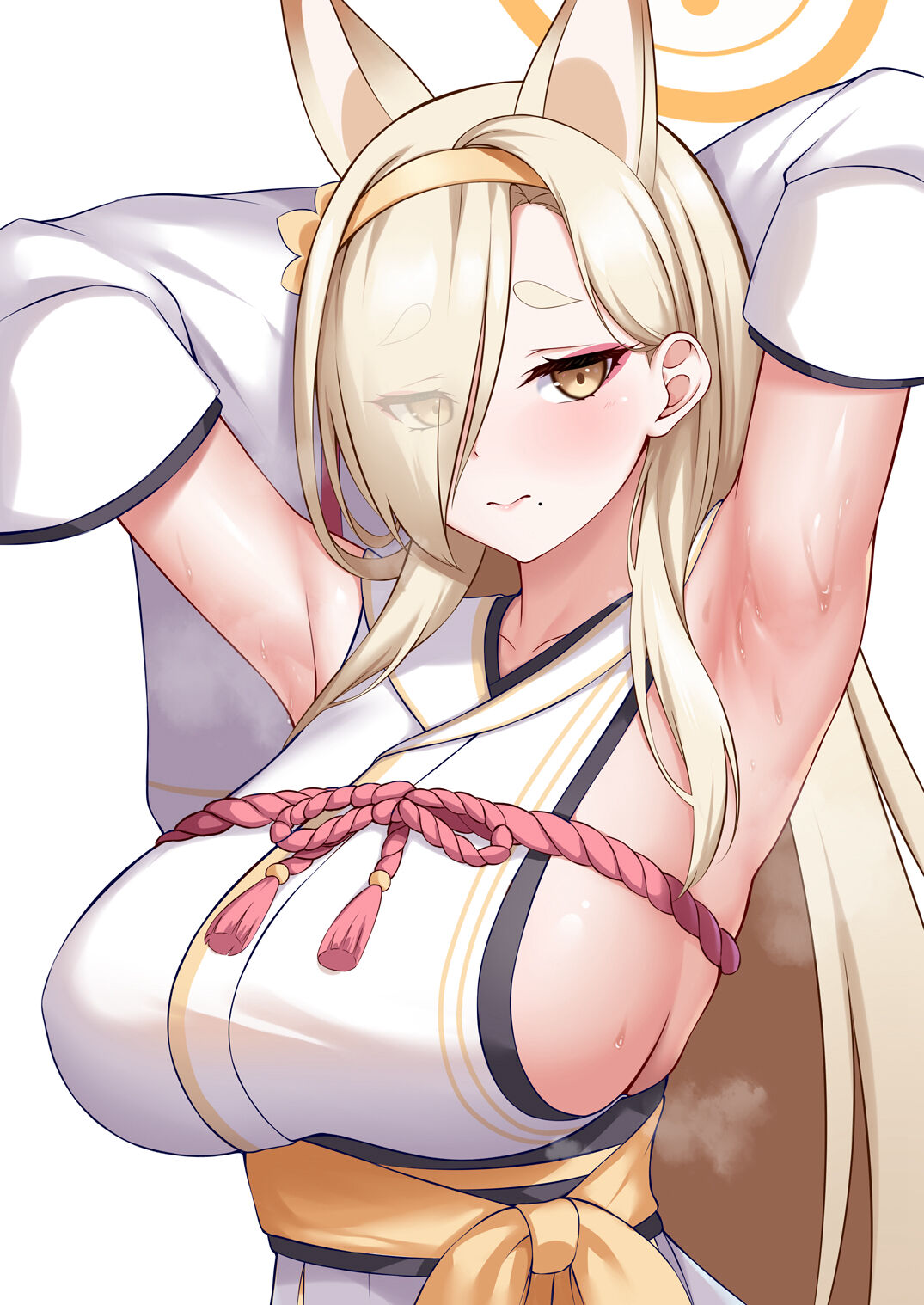 ●PIXIV● Yuunagi page 2 full
