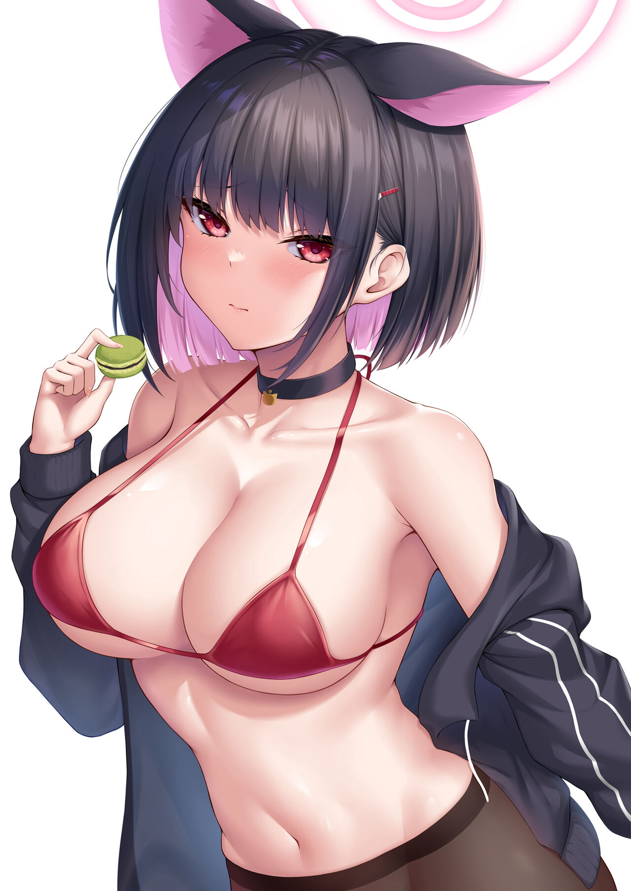 ●PIXIV● Yuunagi page 6 full